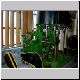dscn0047 steam engine.jpg